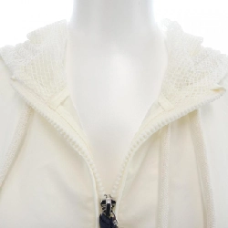 Áo khoác MONCLER IOLE - Hàng hiệu Chính hãng 808809