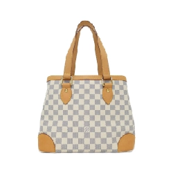 Túi Louis Vuitton Damier Azur Hampstead PM N51207 616000