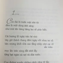 Biển xanh vẫy gọi - Lê Quang Trang 732853