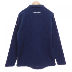 Jack Bunny!! Áo polo - Hàng hiệu Authentic 816330