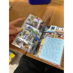 The Sri Lankan Pocket Guide 562620