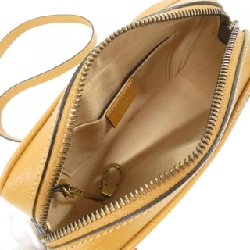 Túi xách vai Gucci 602536 HWUBM 611591