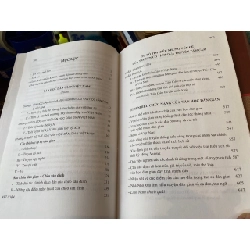 Đinh Gia Khánh Tuyển tập, bộ 3 tập 785047