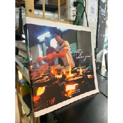 Ăn vặt Sài Gòn - Trần Việt Đức, Chu Thị Hồng Anh 129025