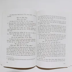 Trên Đỉnh Trường Sơn Kể Truyện Kiều" - Thiếu tướng Nguyễn An

 734521