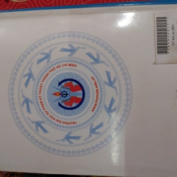 Giáo trình Khí cụ điện 412477