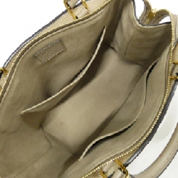 Túi xách Louis Vuitton Monogram Empreinte Petit Palais PM M58914 - Hàng hiệu Chính hãng 771492