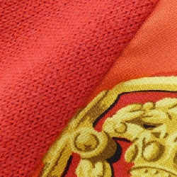 【Mã giảm giá】【Cổ điển】Áo HERMES 644602