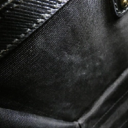 Túi xách vai Salvatore Ferragamo 21 D855 - Hàng hiệu Authentic 802647