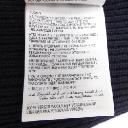 Mũ len MONCLER H20913870500 664756