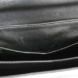 Túi xách vai Bottega Veneta 667399 V12J0 611573