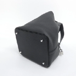 Túi Hermes Picotin Lock MM 060991CK - Hàng hiệu Chính hãng 764547