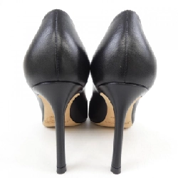 Giày cao gót JIMMY CHOO - Hàng hiệu Authentic 828654