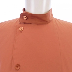 Áo sơ mi HOMME PLISSE - Hàng hiệu Authentic 901562