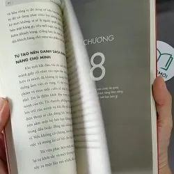 [MIỄN PHÍ BỌC SÁCH] Để Trở Thành Người Bán Hàng Giỏi Nhất Thế Giới - Joe Girard, 604640
