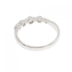 Nhẫn kim cương PT900 0.40CT 668115