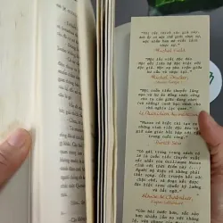 Cô Gái Trong Trang Sách - Guillaume Musso 604624