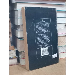 The Grass Arena - John Healy 748829