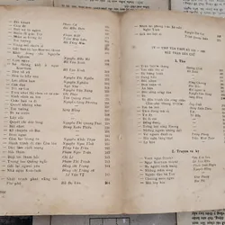 Họp tuyển thơ văn yêu nước: thơ văn cách mạng (1930-1945) 707787