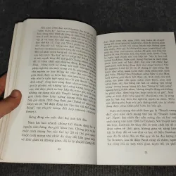 EINSTEIN - NGUYỄN XUÂN XANH 991051