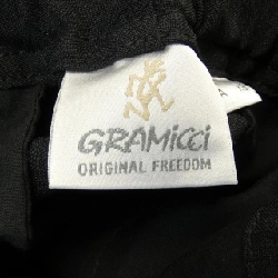 Quần GRAMICCI GMP5-S2014 - Hàng hiệu Authentic 890436