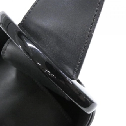 Túi xách vai Louis Vuitton Epi Verso M52812 - Hàng hiệu Chính hãng 767373