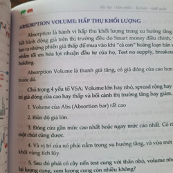 VSA thực chiến, lượng giản hóa và bí thuật bắt đáy hiệu quả 526181