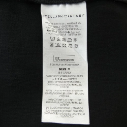 Áo thun Record Long T của Stella McCartney 633377