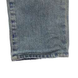 Quần jeans SAINT LAURENT - Hàng hiệu Chính hãng 887899