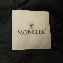 Áo khoác lông vũ MONCLER 637741