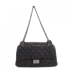 Túi xách chéo Chanel