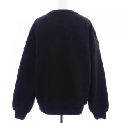 BOTTER 242-6006J024 Sweat - Hàng hiệu Chính hãng 774649