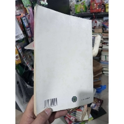 Trò Chơi Học Âm - Vần Tiếng Việt - Vũ Khắc Tuân 2004 mới 80% ố Sách mẹ và bé HCM1004 1007529