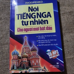 Nói tiếng Nga tự nhiên 283365