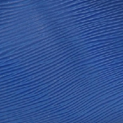 Túi đeo vai Louis Vuitton Epi Petit Noé M44105 610955