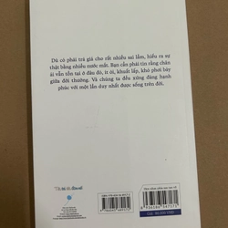 Hẹn nhau phía sau tan vỡ 477668