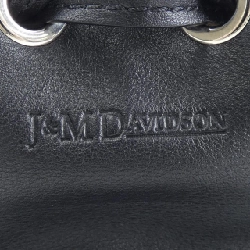 【Mã giảm giá】Túi J&M DAVIDSON 661895