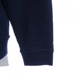 HERMES 557831HA Sweat - Hàng hiệu Chính hãng 887469