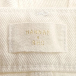 Quần RHC HANNAH/LB9224 - Hàng hiệu Authentic 810452