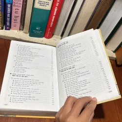 II Tổng Hợp Văn Hoá Thần Bí Trung Hoa: Thiên Thời Địa Lợi Nhân Hoà - Bạch Huyết - 2001 777852