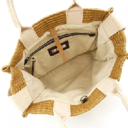 Túi xách MARNI EAST-WEST SHMP0077U0 - Hàng hiệu Chính hãng 656371