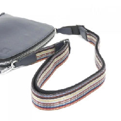 【Sản phẩm mới】Túi đeo vai Paul Smith 7902 613531