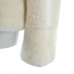 Áo khoác HERMES 634389