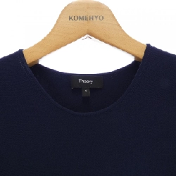 Thương hiệu theory 01-4105725 Đầm - Hàng hiệu Chính hãng 811518