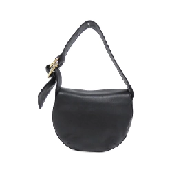 Túi đeo vai Cartier TRINITY - Hàng hiệu Chính hãng 767762