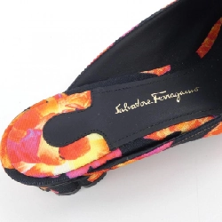 Giày sandal SALVATORE FERRAGAMO - Hàng hiệu Authentic 829305