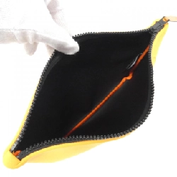 Túi xách Hermes Neo Ban Tarasa MM 103748M 624189