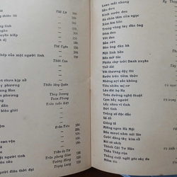 THƯ MỤC 1973 NHÀ SÁCH KHAI TRÍ 546845