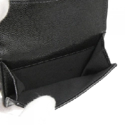 Ví Chanel Timeless Classic Line AP0230 622267