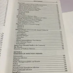 RED BOOK – 2003 (26th Edition) 598076